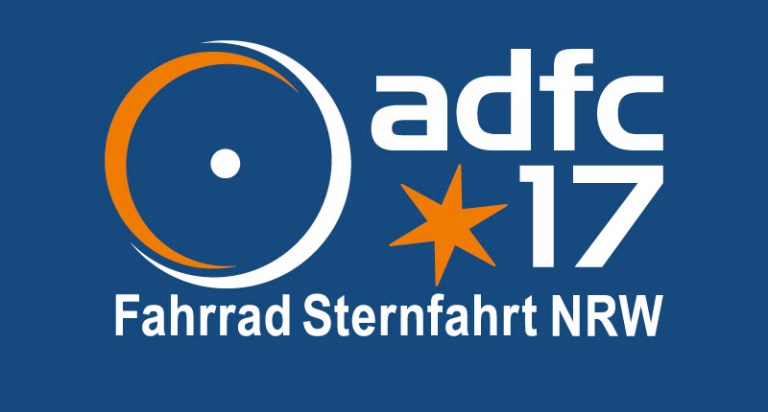 adfc_sf17_logo_rgb_hg_blau_800px