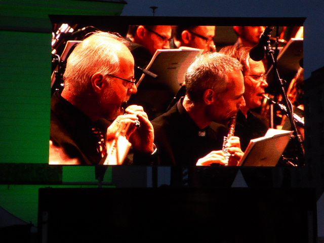 Haniel 2017.f Nahaufnahme